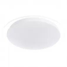 A6040PL-1WH