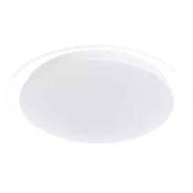 A6040PL-1WH