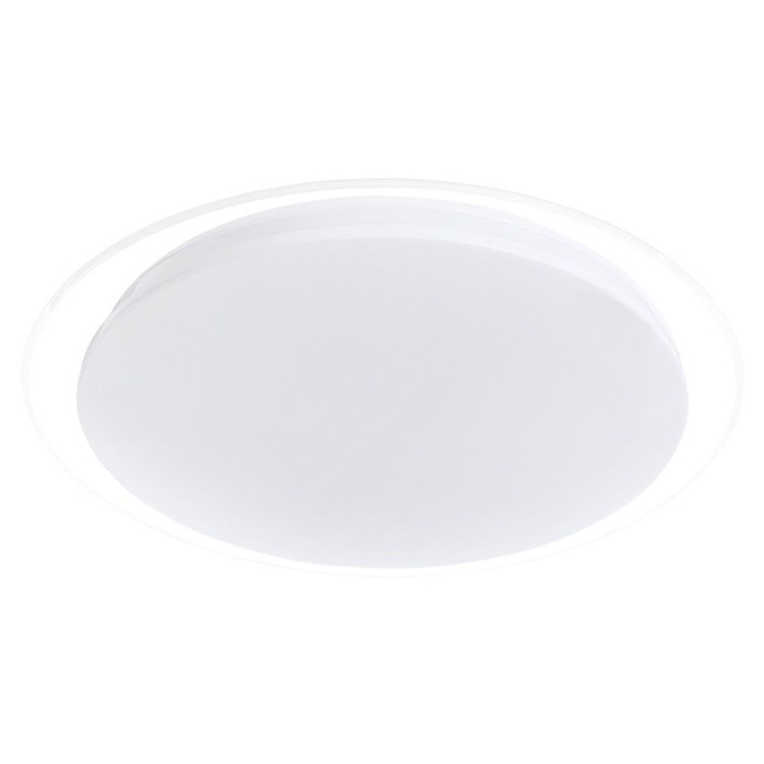 A6040PL-1WH