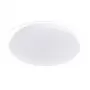 A6040PL-1WH