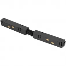 A480306