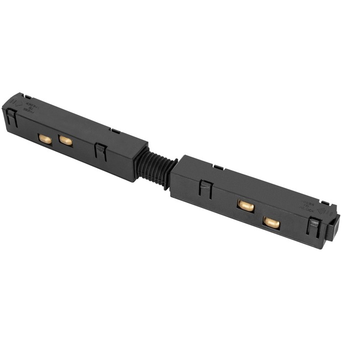A480306