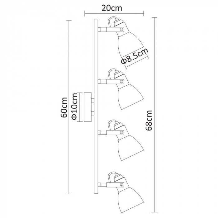 A9582PL-4AB