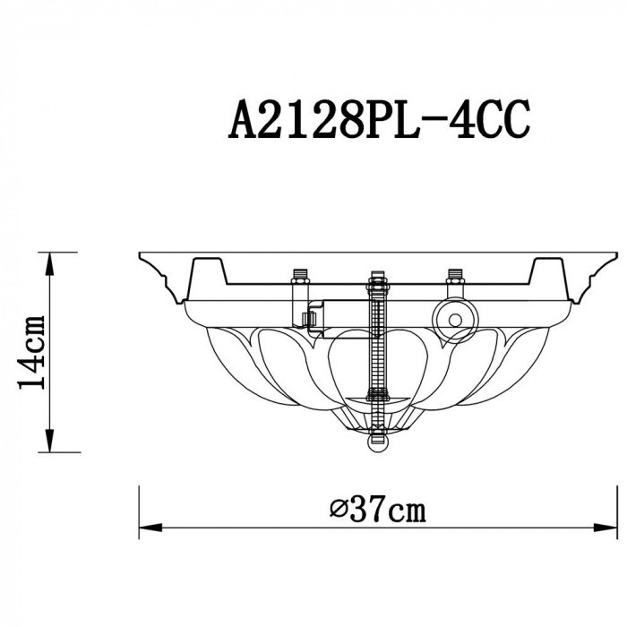 A2128PL-4CC