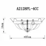 A2128PL-4CC