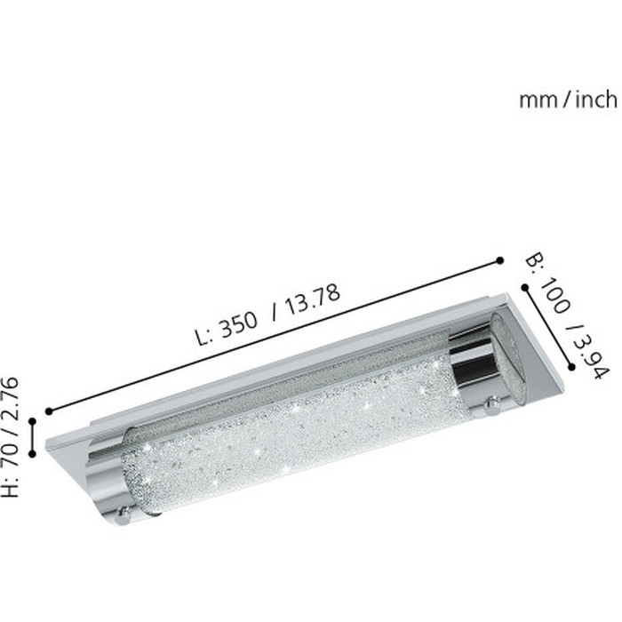97054