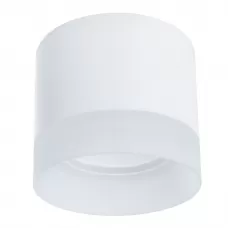 A5554PL-1WH