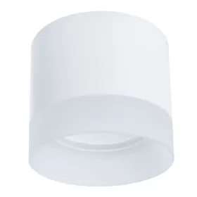 A5554PL-1WH