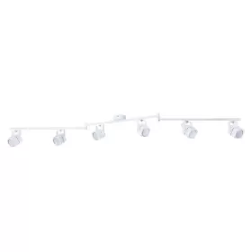 A1314PL-6WH