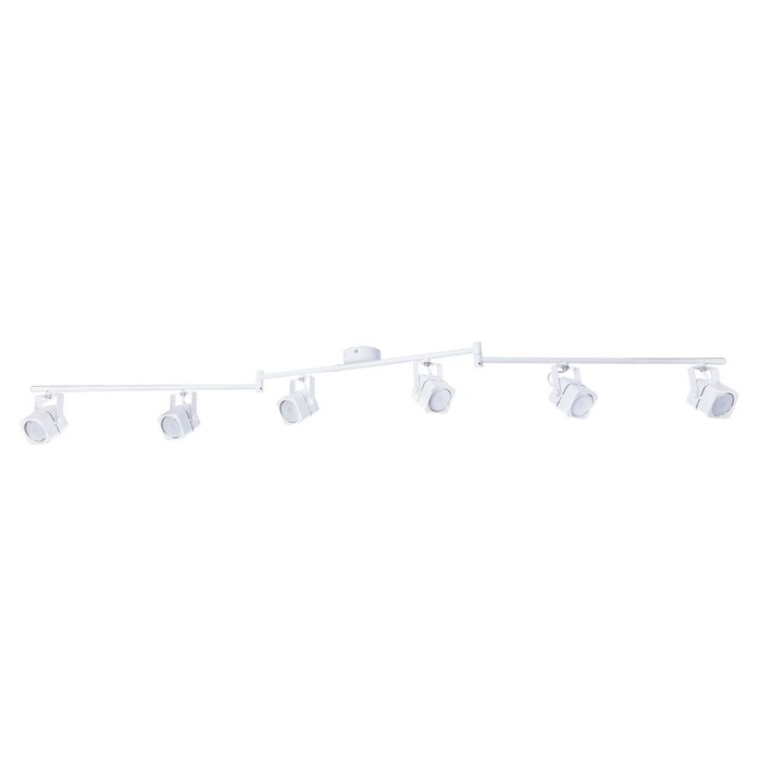 A1314PL-6WH
