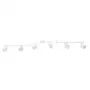 A1314PL-6WH