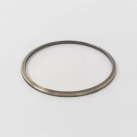 CLD6008.3