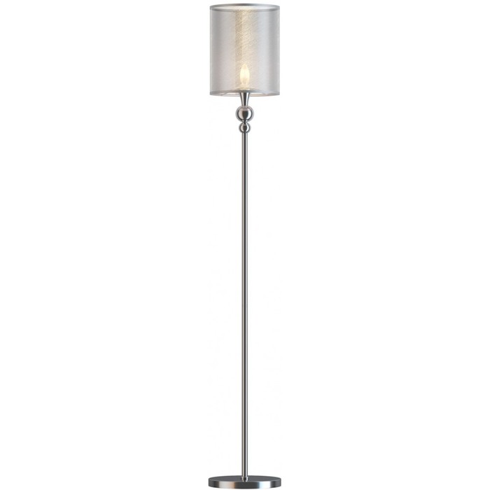 FR5093FL-01CH