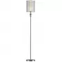 FR5093FL-01CH