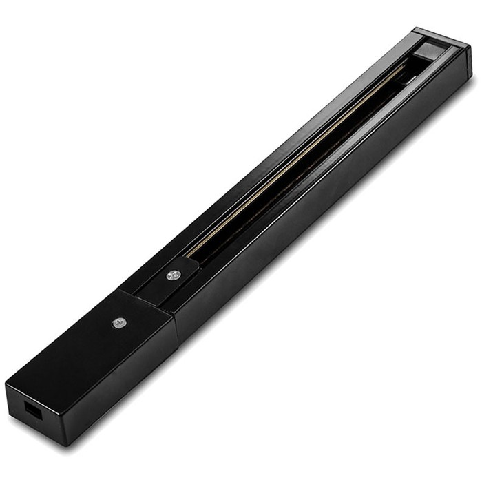 A520206