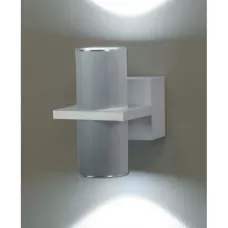 IL.0012.2015