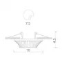 A5298PL-1BA