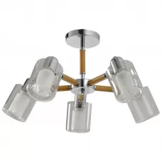 TC-503-005