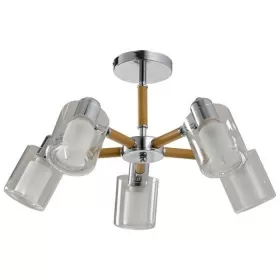 TC-503-005