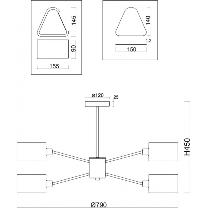 FR5040PL-08CH