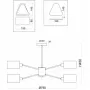 FR5040PL-08CH