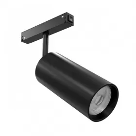 A4641PL-1BK