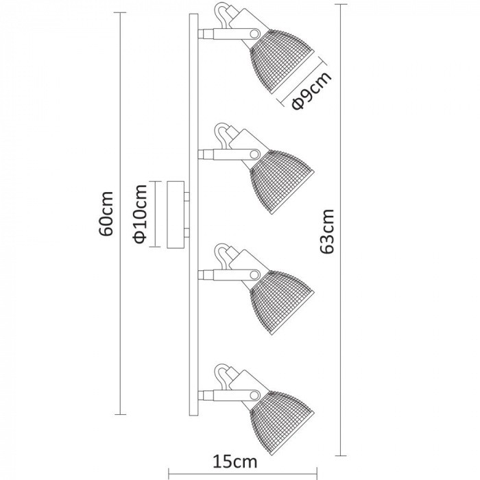 A1026PL-4CC