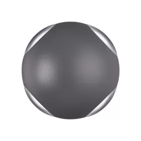 358464