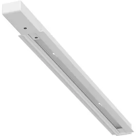 A550233