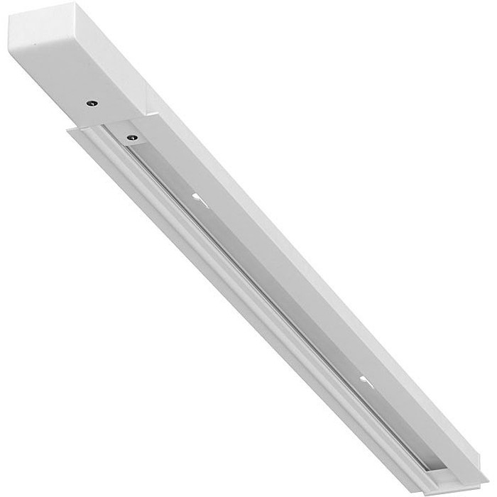A550233