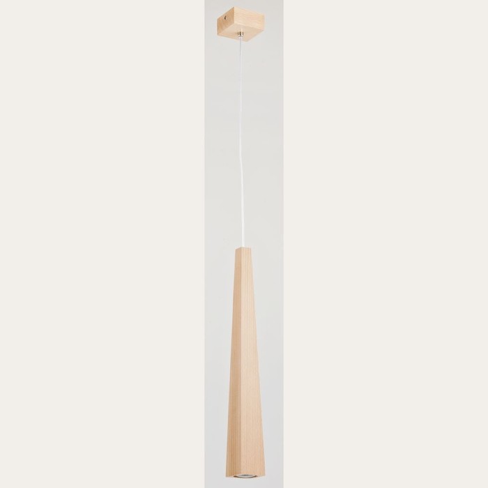 60211