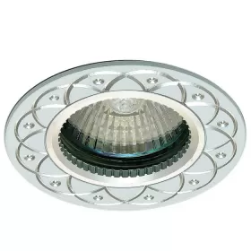 IL.0021.0915