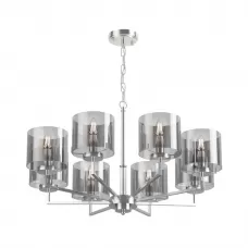 FR5096PL-08CH