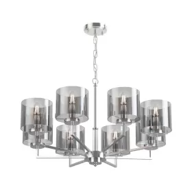 FR5096PL-08CH