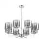 FR5096PL-08CH