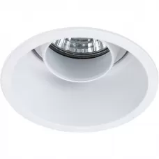 A2162PL-1WH