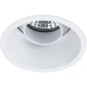 A2162PL-1WH