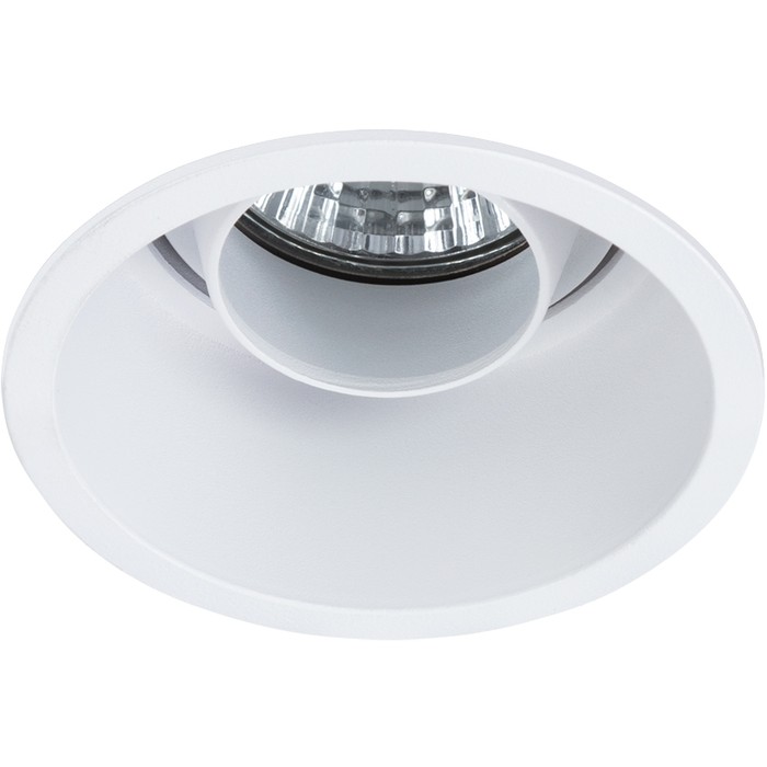 A2162PL-1WH