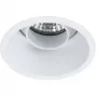 A2162PL-1WH