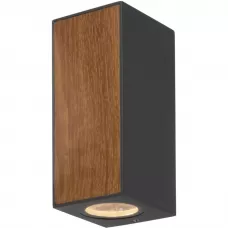 7929