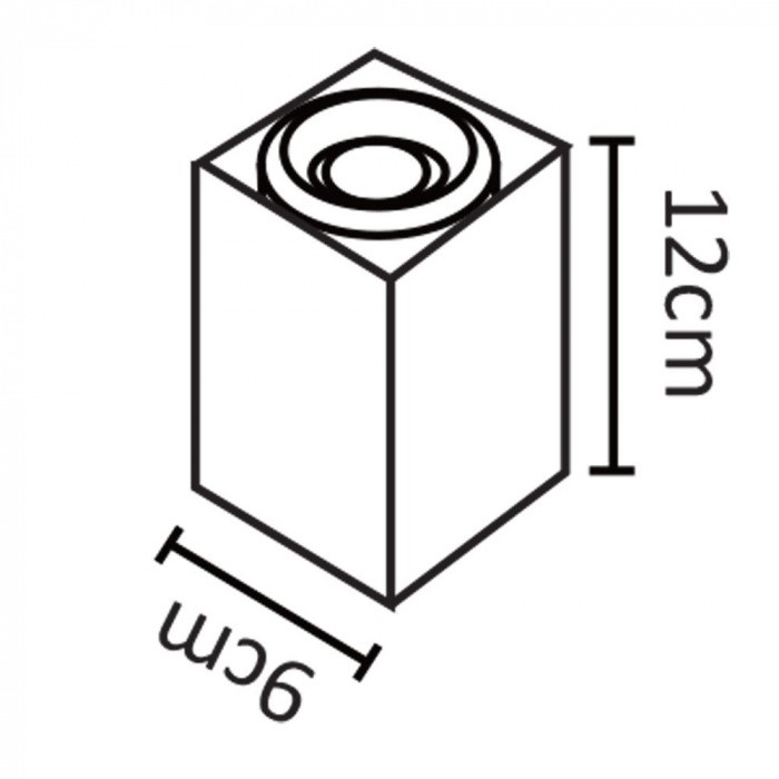 A5655PL-1BK