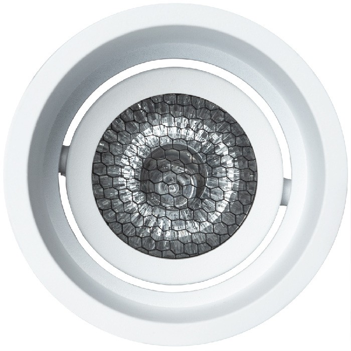 A2163PL-1WH