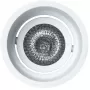 A2163PL-1WH