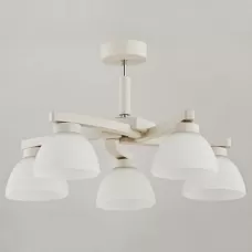 22325