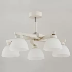 22325