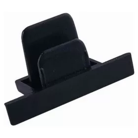 8975