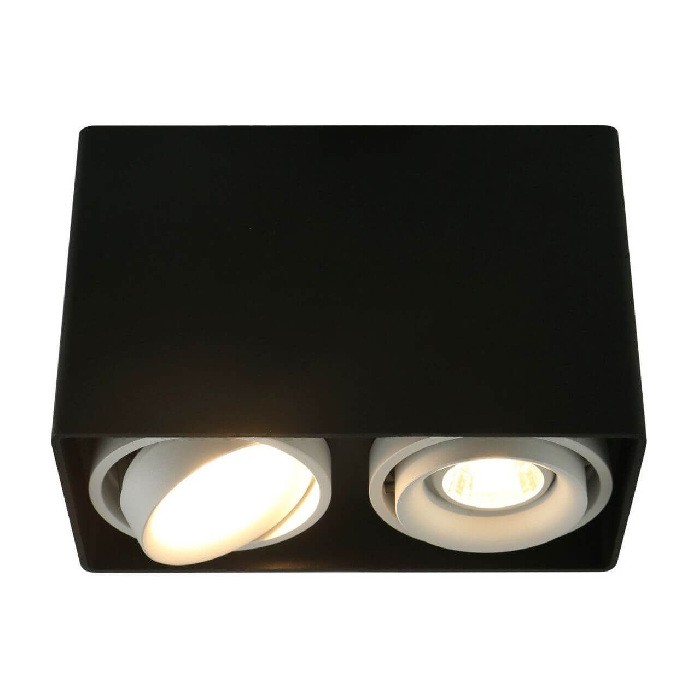 A5655PL-2BK