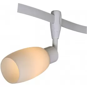 A3059PL-1WH