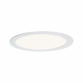 50072