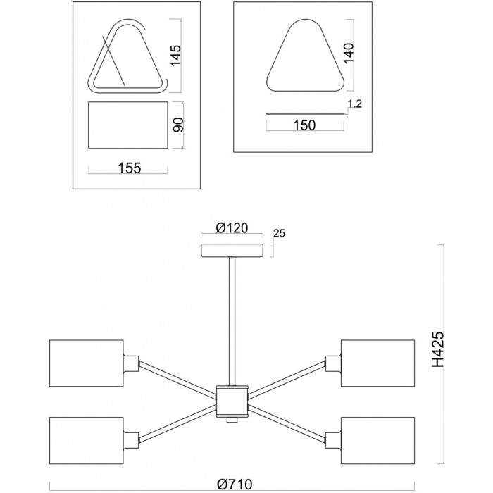 FR5040PL-06CH